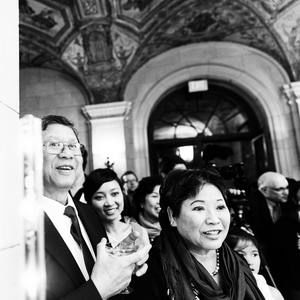 Meet your Posher, Tuan